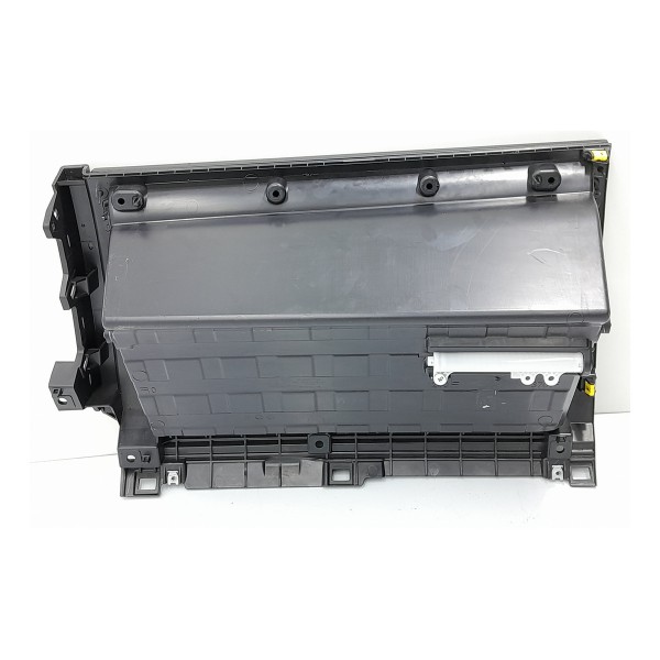 Porta Luvas Ford Territory 2024 2025 Original