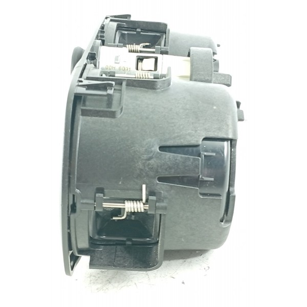 Porta Copos Console Bmw 320 330 G20 2019/2025 6809803 Preto