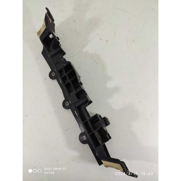 Suporte Guia Motor Bmw 320 330 Esquerdo 2019/2023 6991214