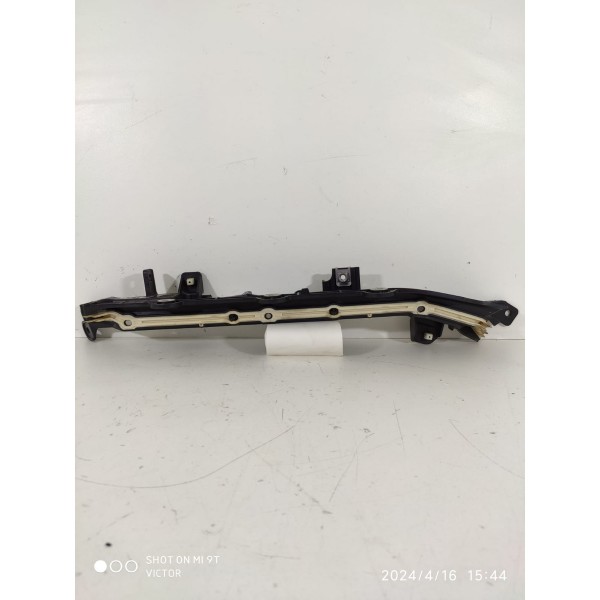 Suporte Guia Motor Bmw 320 330 Esquerdo 2019/2023 6991214
