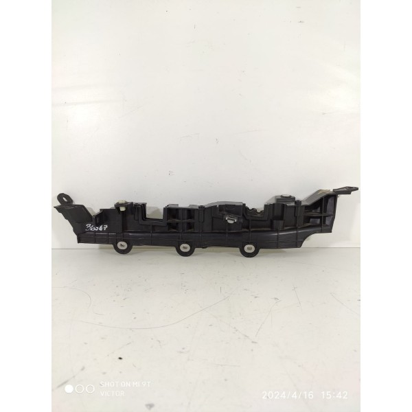 Suporte Guia Motor Bmw 320 330 Esquerdo 2019/2023 6991214