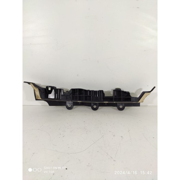 Suporte Guia Motor Bmw 320 330 Esquerdo 2019/2023 6991214