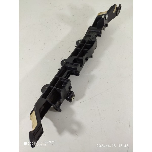 Suporte Guia Motor Bmw 320 330 Esquerdo 2019/2023 6991214