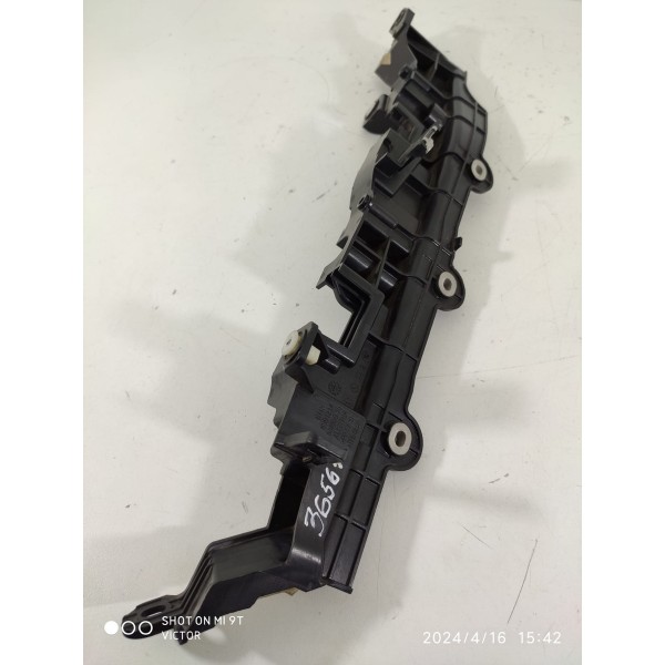 Suporte Guia Motor Bmw 320 330 Esquerdo 2019/2023 6991214