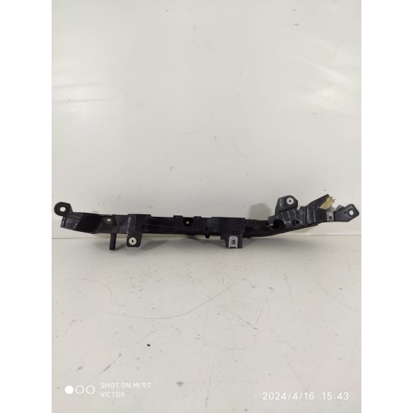 Suporte Guia Motor Bmw 320 330 Esquerdo 2019/2023 6991214