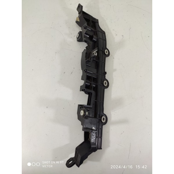 Suporte Guia Motor Bmw 320 330 Esquerdo 2019/2023 6991214
