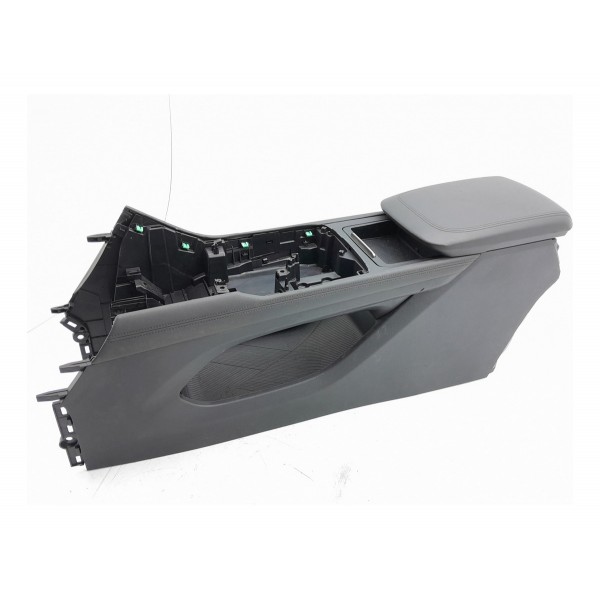 Console Central Ford Territory 1.5 2024 2025 Ns172067