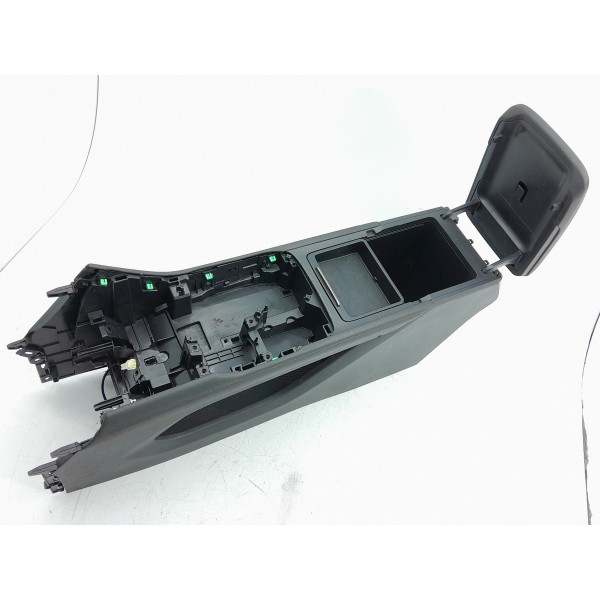 Console Central Ford Territory 1.5 2024 2025 Ns172067