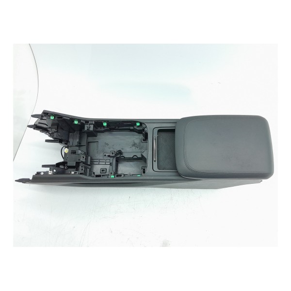 Console Central Ford Territory 1.5 2024 2025 Ns172067