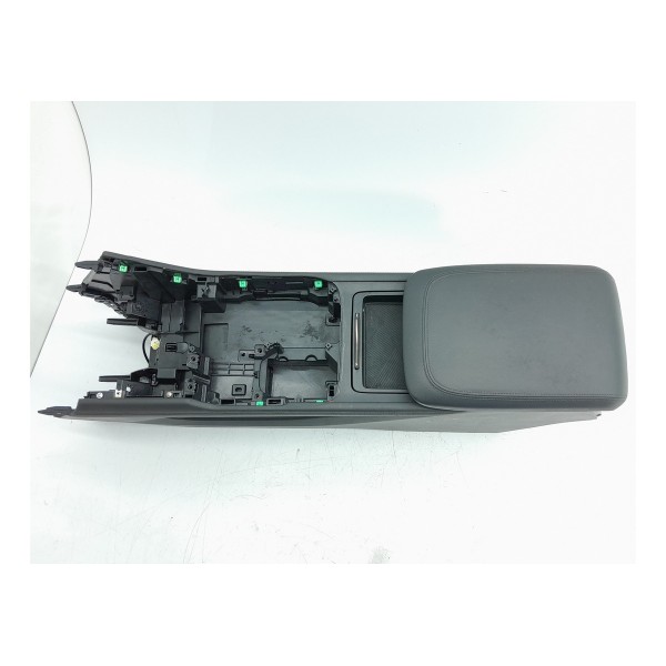 Console Central Ford Territory 1.5 2024 2025 Ns172067