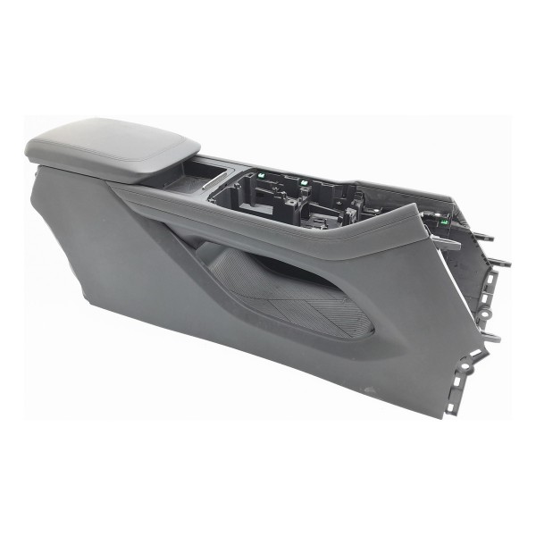 Console Central Ford Territory 1.5 2024 2025 Ns172067