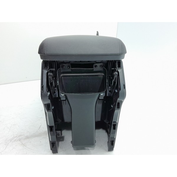 Console Central Ford Territory 1.5 2024 2025 Ns172067