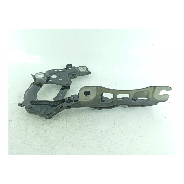 Dobradica Capo Bmw 320i 330i G20 Direita 2019/2025 7450590