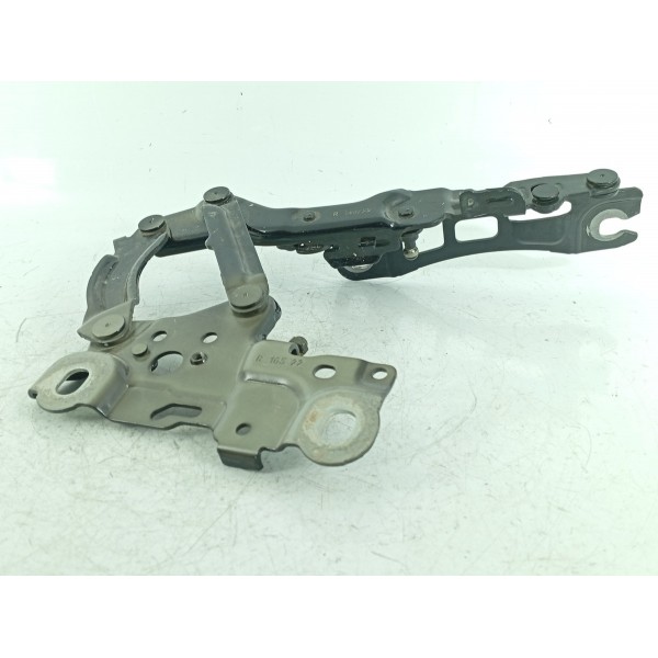 Dobradica Capo Bmw 320i 330i G20 Direita 2019/2025 7450590