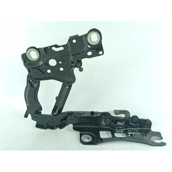 Dobradica Capo Bmw 320i 330i G20 Direita 2019/2025 7450590