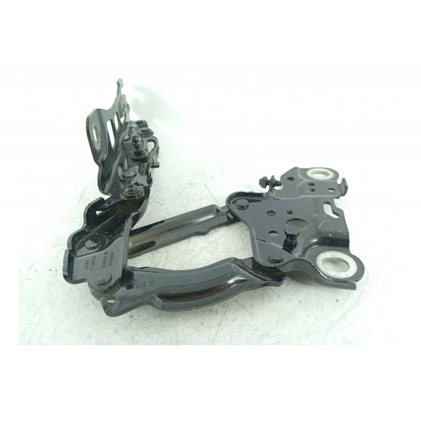 Dobradica Capo Bmw 320i 330i G20 Esquerda 2019/2025 7450589