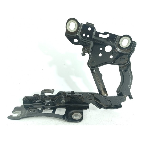 Dobradica Capo Bmw 320i 330i G20 Esquerda 2019/2025 7450589