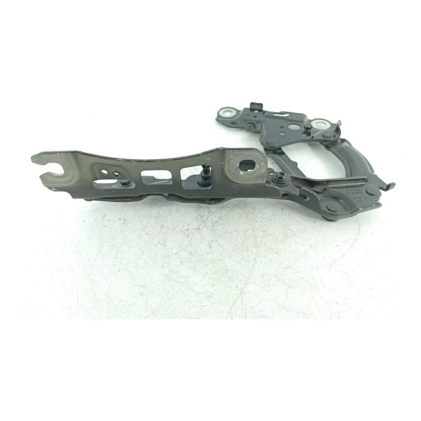 Dobradica Capo Bmw 320i 330i G20 Esquerda 2019/2025 7450589