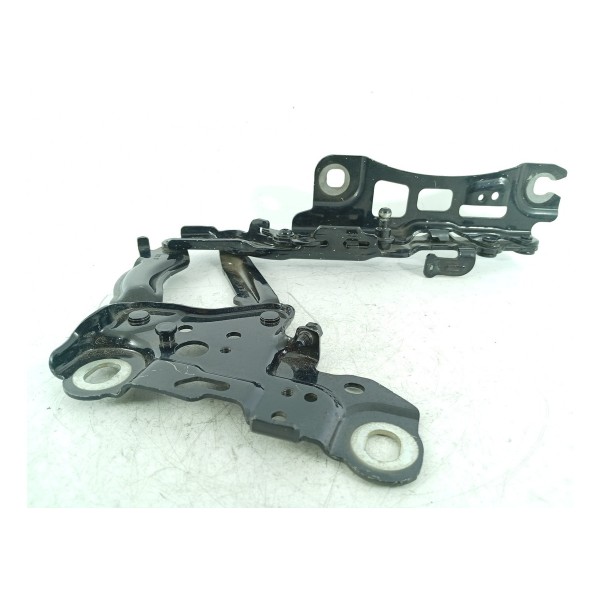 Dobradica Capo Bmw 320i 330i G20 Esquerda 2019/2025 7450589