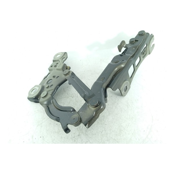 Dobradica Capo Bmw 320i 330i G20 Esquerda 2019/2025 7450589