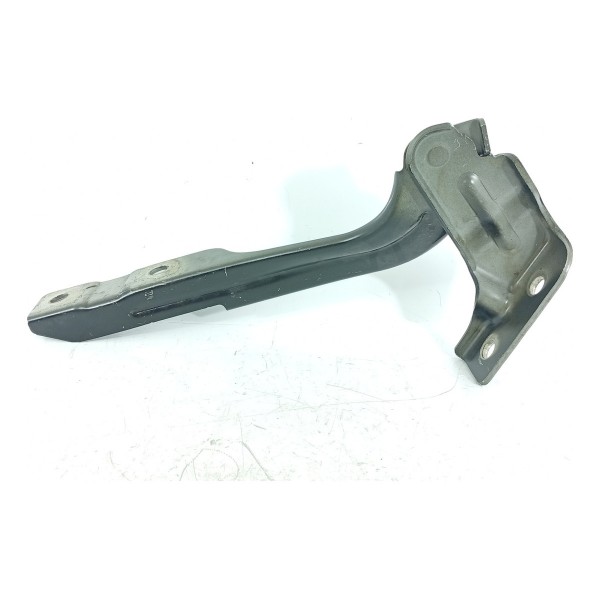 Dobradica Capo Ford Territory Esquerda 2024/2025 Original