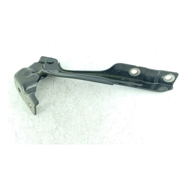 Dobradica Capo Ford Territory Esquerda 2024/2025 Original