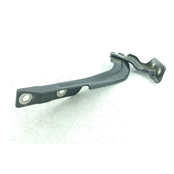 Dobradica Capo Ford Territory Esquerda 2024/2025 Original