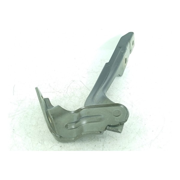 Dobradica Capo Ford Territory Esquerda 2024/2025 Original