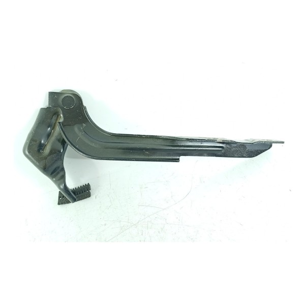 Dobradica Capo Ford Territory Esquerda 2024/2025 Original
