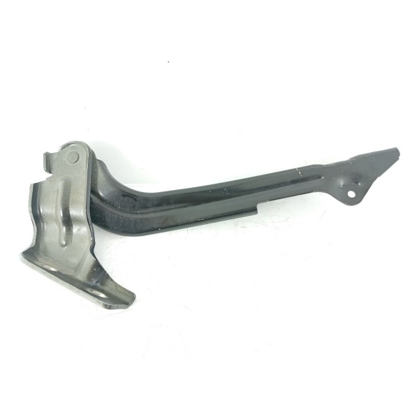 Dobradica Capo Ford Territory Direito 2024/2025 Original