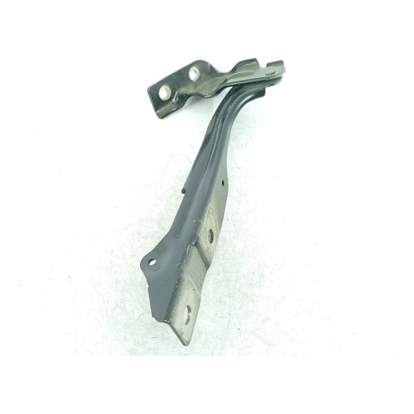 Dobradica Capo Ford Territory Direito 2024/2025 Original