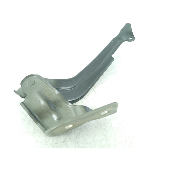 Dobradica Capo Ford Territory Direito 2024/2025 Original