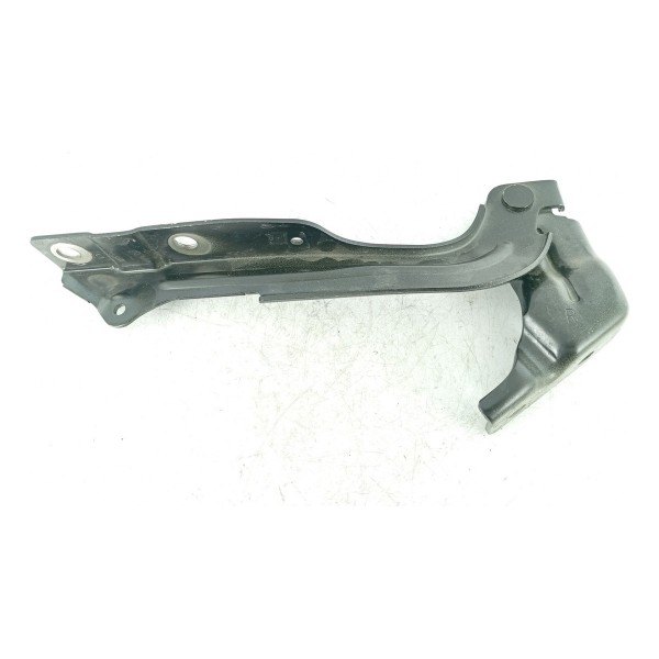 Dobradica Capo Ford Territory Direito 2024/2025 Original