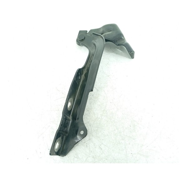 Dobradica Capo Ford Territory Direito 2024/2025 Original