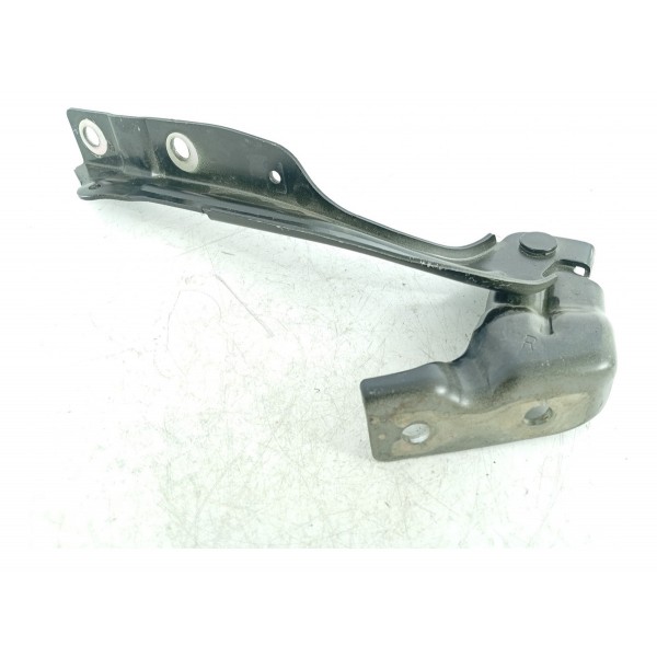 Dobradica Capo Ford Territory Direito 2024/2025 Original