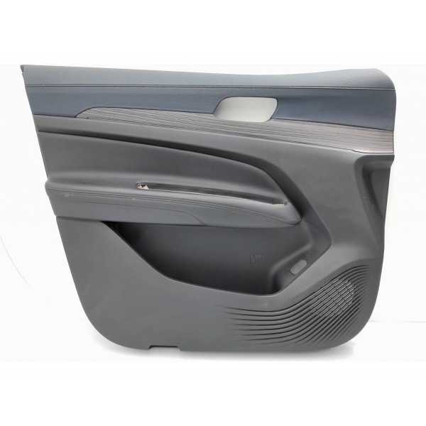 Forro Porta Territory Dianteiro Esquerdo 24/25 Ns1a23943a06