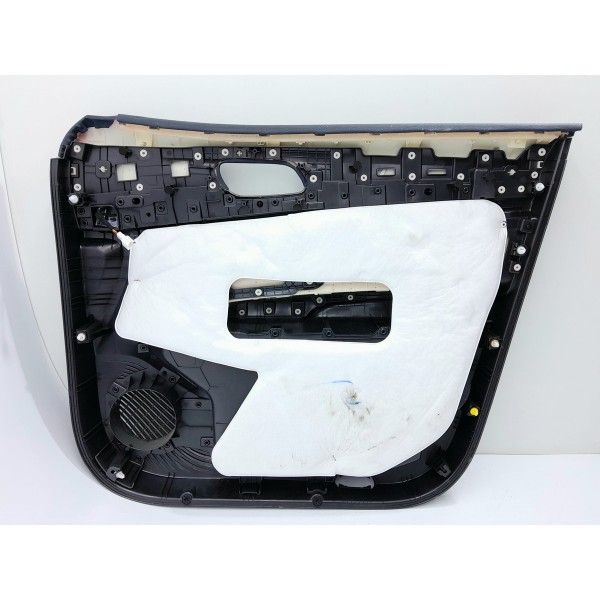 Forro Porta Territory Dianteiro Esquerdo 24/25 Ns1a23943a06