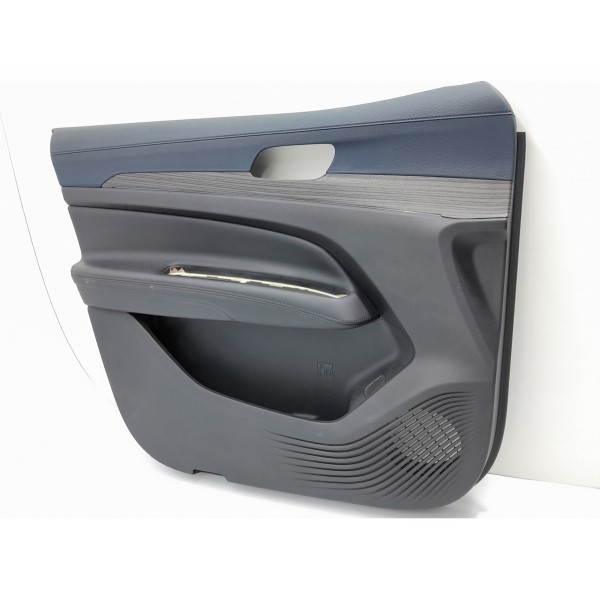 Forro Porta Territory Dianteiro Esquerdo 24/25 Ns1a23943a06