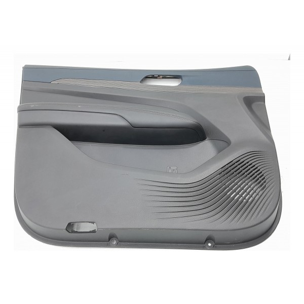 Forro Porta Territory Dianteiro Esquerdo 24/25 Ns1a23943a06