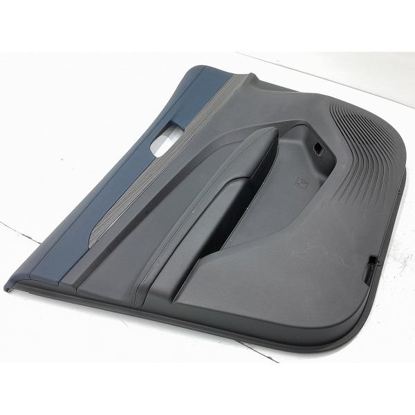 Forro Porta Territory Dianteiro Esquerdo 24/25 Ns1a23943a06