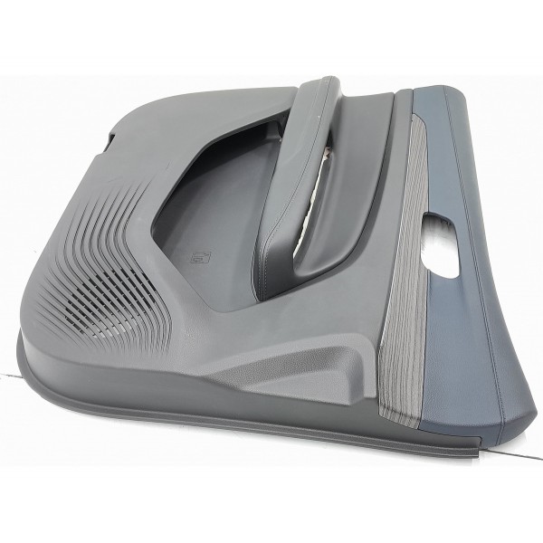 Forro Porta Territory Dianteiro Esquerdo 24/25 Ns1a23943a06