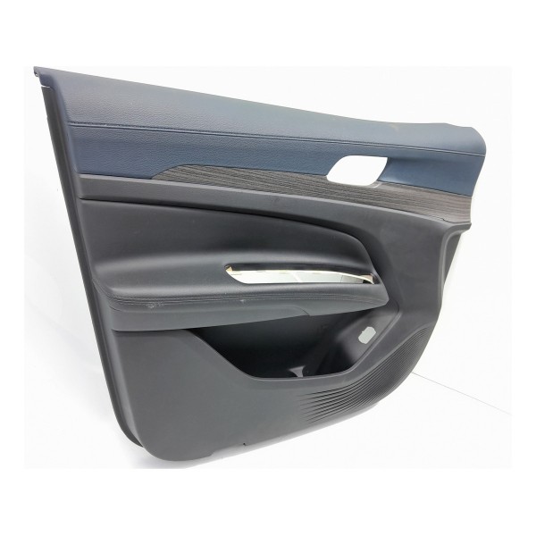 Forro Porta Territory Dianteiro Esquerdo 24/25 Ns1a23943a06