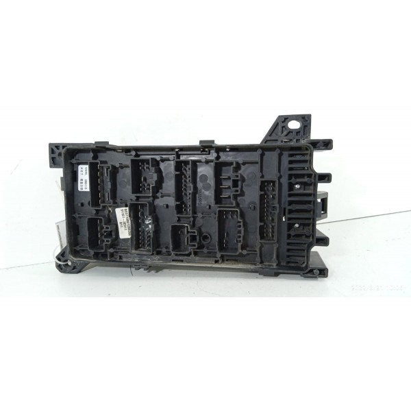 Caixa Fusível Kia Sorento 2.5 Diesel 2008 911613e011