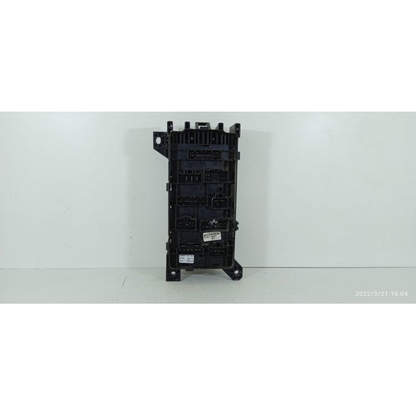 Caixa Fusível Kia Sorento 2.5 Diesel 2008 911613e011