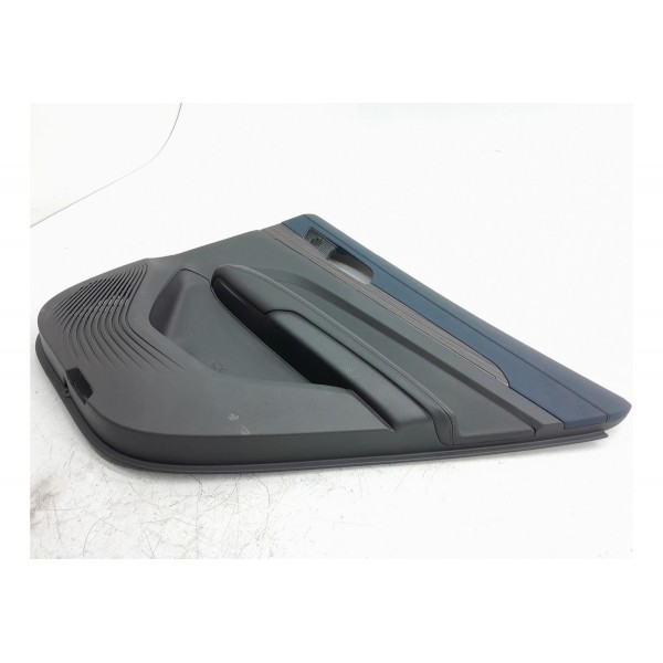 Forro Porta Territory Traseiro Direito 2024 2025 Ns1a27406a