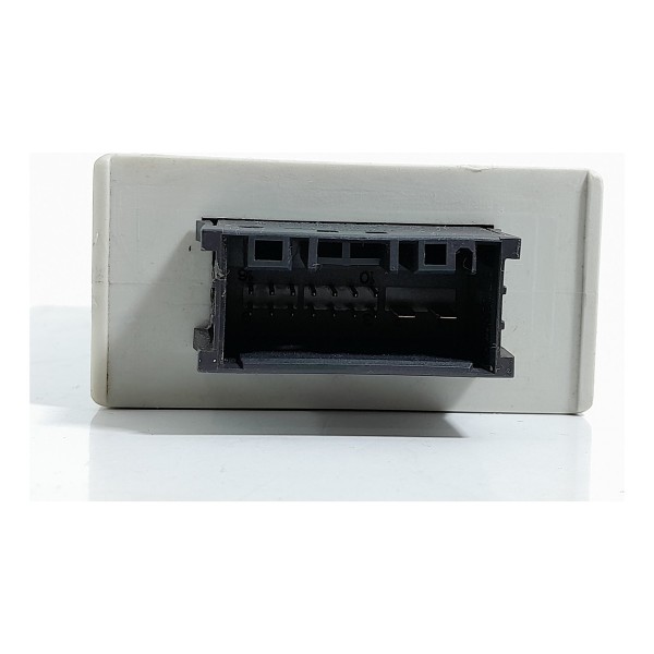 Modulo Servetronic Bmw X5 X6 2014/2018 3243687211701