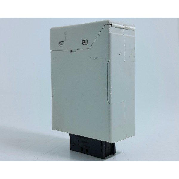 Modulo Servetronic Bmw X5 X6 2014/2018 3243687211701