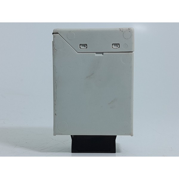 Modulo Servetronic Bmw X5 X6 2014/2018 3243687211701