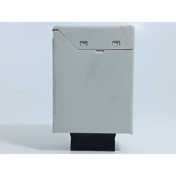 Modulo Servetronic Bmw X5 X6 2014/2018 3243687211701