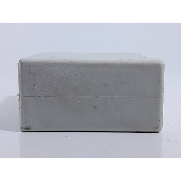 Modulo Servetronic Bmw X5 X6 2014/2018 3243687211701